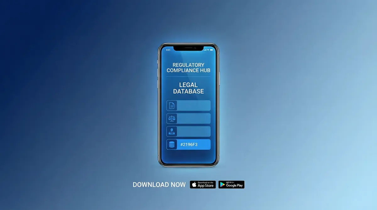 赌博网站 APP界面展示